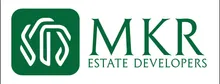 MKR Estate Developers